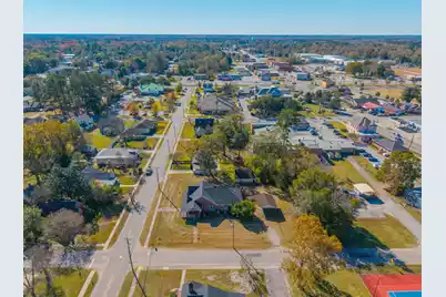 1138 North Street, Bamberg, SC 29003 - Photo 3