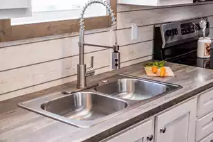 254 Tiger Lily Ln, Saint Stephen, SC 29479 - Photo 11