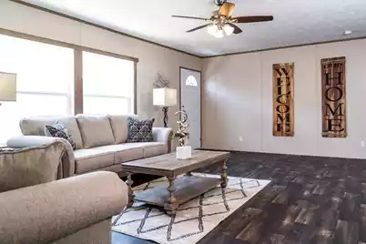 254 Tiger Lily Lane, Saint Stephen, SC 29479 - Photo 3