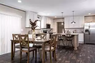 254 Tiger Lily Ln, Saint Stephen, SC 29479 - Photo 7