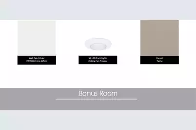 6065 Sourwood Trail, Ridgeville, SC 29472 - Photo 23