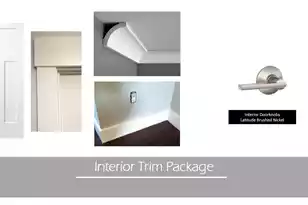 6065 Sourwood Trl, Ridgeville, SC 29472 - Photo 9