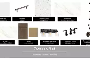 6065 Sourwood Trl, Ridgeville, SC 29472 - Photo 19