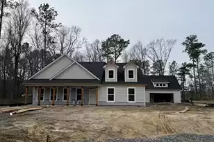6065 Sourwood Trl, Ridgeville, SC 29472 - Photo 1