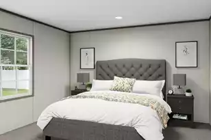 288 Tiger Lily Ln, Saint Stephen, SC 29479 - Photo 5