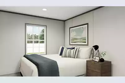 288 Tiger Lily Lane, Saint Stephen, SC 29479 - Photo 7