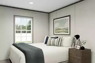 288 Tiger Lily Ln, Saint Stephen, SC 29479 - Photo 7