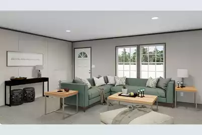 288 Tiger Lily Lane, Saint Stephen, SC 29479 - Photo 3