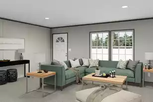 288 Tiger Lily Ln, Saint Stephen, SC 29479 - Photo 3