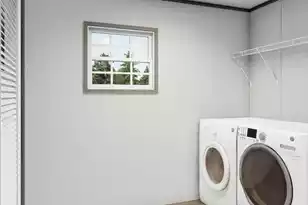 288 Tiger Lily Ln, Saint Stephen, SC 29479 - Photo 11