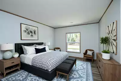 112 Pine Arbor Lane, Pinopolis, SC 29469 - Photo 31