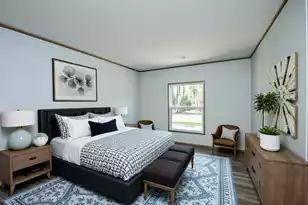 112 Pine Arbor Ln, Pinopolis, SC 29469 - Photo 31