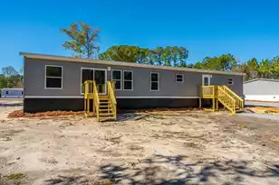 112 Pine Arbor Ln, Pinopolis, SC 29469 - Photo 47