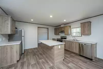 112 Pine Arbor Lane, Pinopolis, SC 29469 - Photo 11