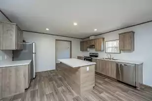 112 Pine Arbor Ln, Pinopolis, SC 29469 - Photo 11