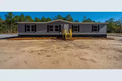 112 Pine Arbor Lane, Pinopolis, SC 29469 - Photo 45