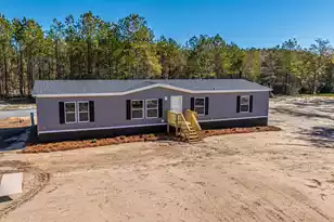 112 Pine Arbor Ln, Pinopolis, SC 29469 - Photo 59