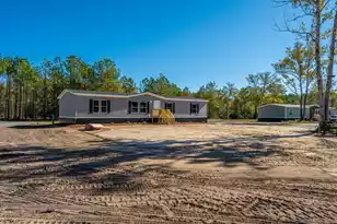 112 Pine Arbor Ln, Pinopolis, SC 29469 - Photo 55