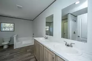 112 Pine Arbor Ln, Pinopolis, SC 29469 - Photo 25