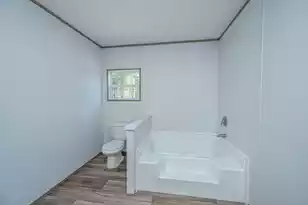 112 Pine Arbor Ln, Pinopolis, SC 29469 - Photo 27