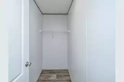 112 Pine Arbor Lane, Pinopolis, SC 29469 - Photo 33