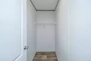 112 Pine Arbor Ln, Pinopolis, SC 29469 - Photo 33