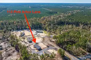 112 Pine Arbor Ln, Pinopolis, SC 29469 - Photo 67