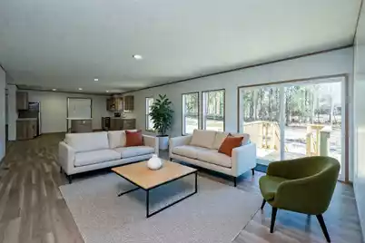 112 Pine Arbor Lane, Pinopolis, SC 29469 - Photo 17