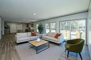 112 Pine Arbor Ln, Pinopolis, SC 29469 - Photo 17