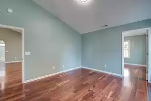 7186 Windmill Creek Rd, Charleston, SC 29414 - Photo 19