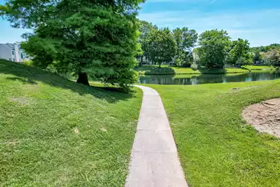 7186 Windmill Creek Road, Charleston, SC 29414 - Photo 61