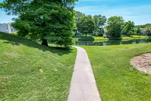 7186 Windmill Creek Rd, Charleston, SC 29414 - Photo 61