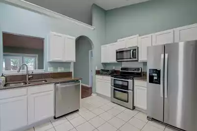 7186 Windmill Creek Road, Charleston, SC 29414 - Photo 47