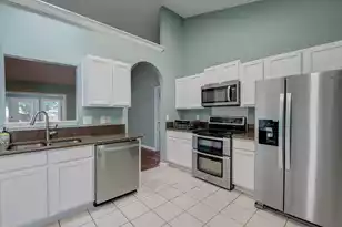 7186 Windmill Creek Rd, Charleston, SC 29414 - Photo 47