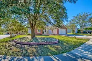 7186 Windmill Creek Rd, Charleston, SC 29414 - Photo 37