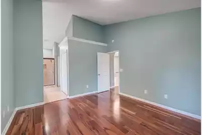 7186 Windmill Creek Road, Charleston, SC 29414 - Photo 21