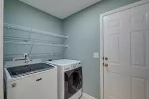 7186 Windmill Creek Rd, Charleston, SC 29414 - Photo 49