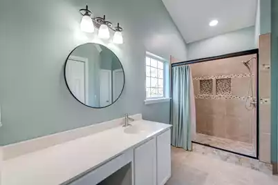 7186 Windmill Creek Road, Charleston, SC 29414 - Photo 23