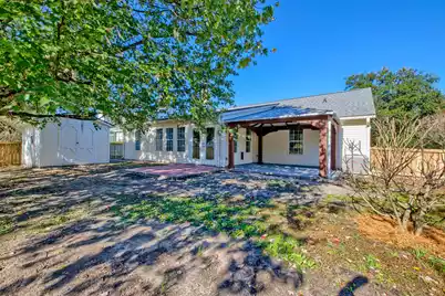 7186 Windmill Creek Road, Charleston, SC 29414 - Photo 55