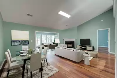 7186 Windmill Creek Road, Charleston, SC 29414 - Photo 3