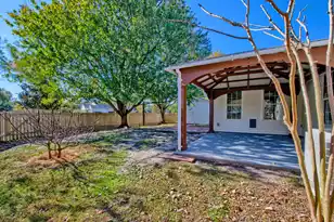 7186 Windmill Creek Rd, Charleston, SC 29414 - Photo 35