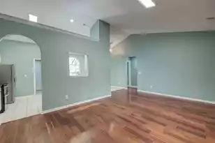 7186 Windmill Creek Rd, Charleston, SC 29414 - Photo 43