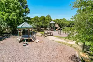 7186 Windmill Creek Rd, Charleston, SC 29414 - Photo 57