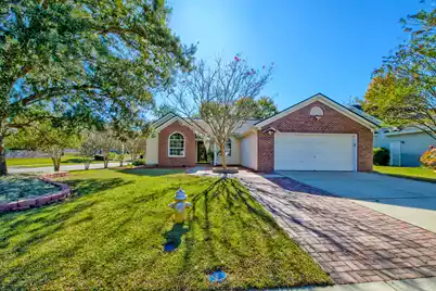 7186 Windmill Creek Road, Charleston, SC 29414 - Photo 13