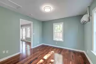 7186 Windmill Creek Rd, Charleston, SC 29414 - Photo 33