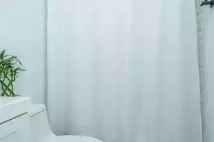 1328 Cottonwood St, Charleston, SC 29403 - Photo 15