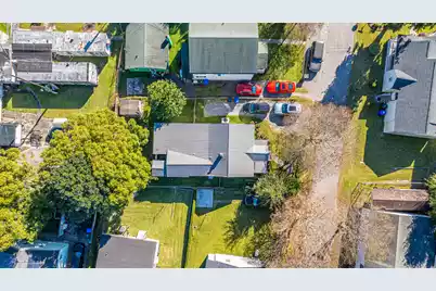 1328 Cottonwood Street, Charleston, SC 29403 - Photo 33