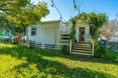 1328 Cottonwood Street, Charleston, SC 29403 - Photo 23