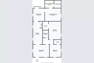 1328 Cottonwood Street, Charleston, SC 29403 - Photo 37