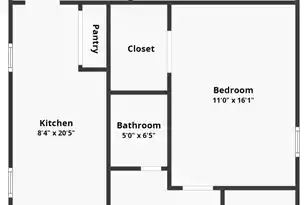 1328 Cottonwood St, Charleston, SC 29403 - Photo 37